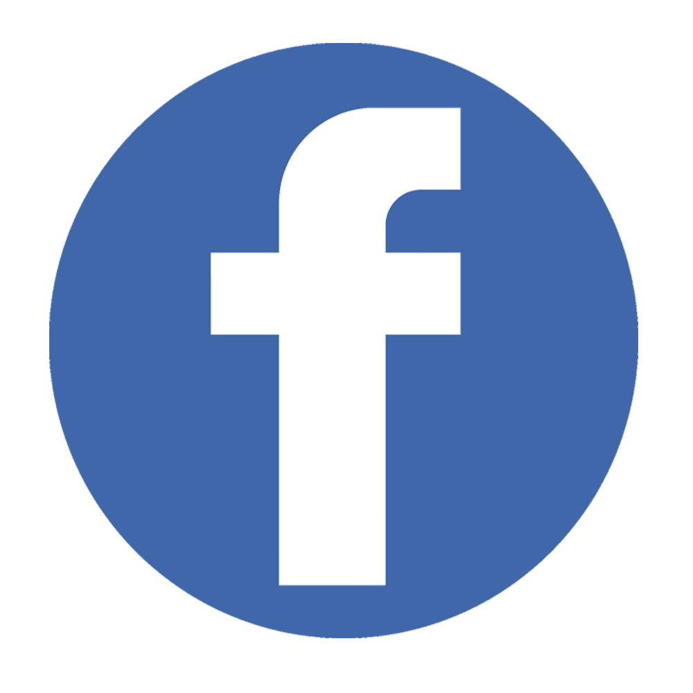 logoface